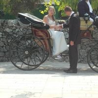 Ilaria e Raffaele