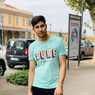 Adel