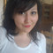 Martina