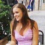 Eleonora