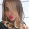 Annalisa