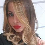 Annalisa
