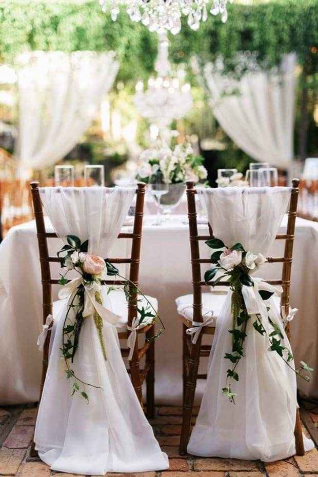 🎁Colore di nozze: quale sarà il tuo? ✅❌ - 1