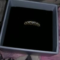 Anello proposta: mi fate vedere il vostro? - 2