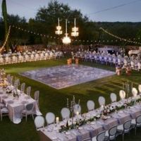 🎁 Stile: quale sceglierai? ✔️❌ - 1