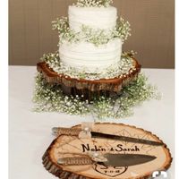 Save the date 💌 - 1