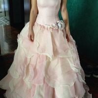 Preso l'abito!!!! :D - 1