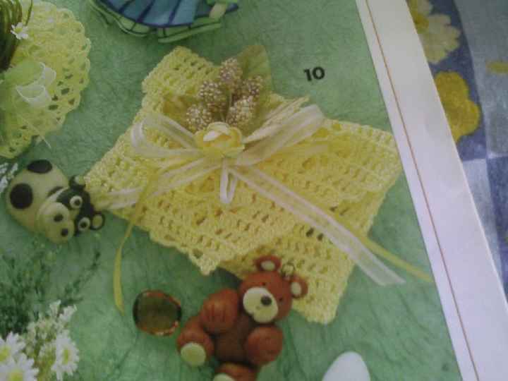 la sposa meravigliosa