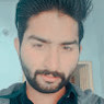 Muhammad
