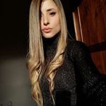 Claudia