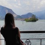 Simona