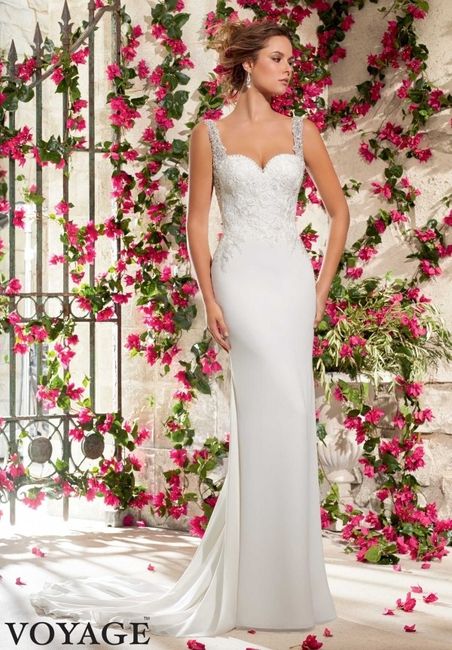 Mori lee