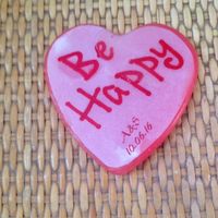 Borsette confettata e segnaposti che - 4