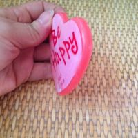 Borsette confettata e segnaposti che - 5