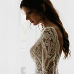 Mariella