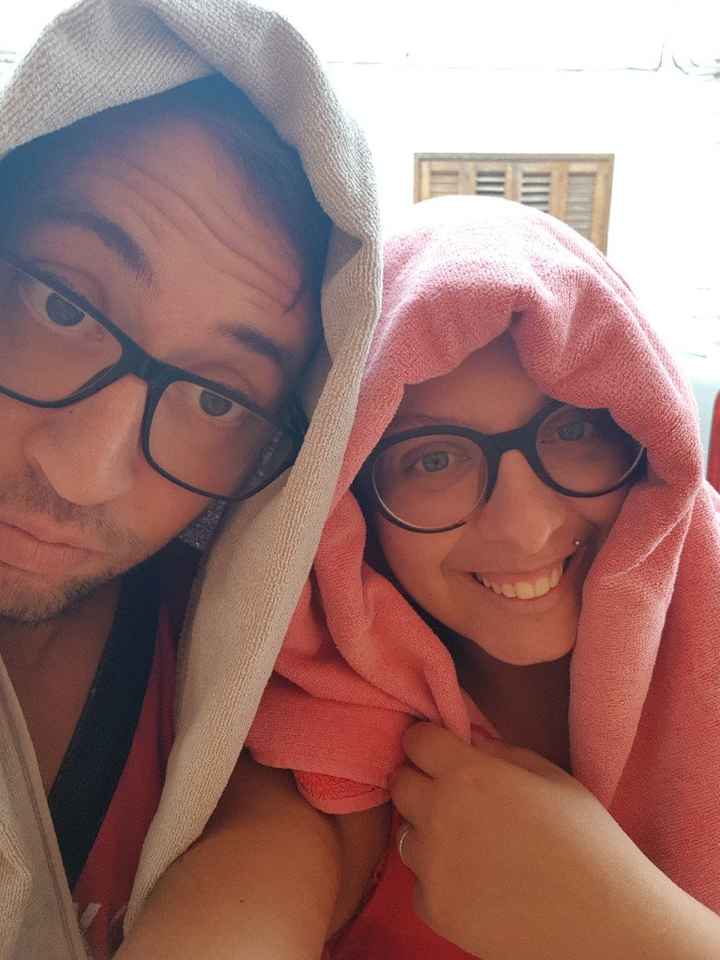 La vostra foto più divertente! 📸 - 1