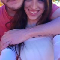 Condividete la vostra prima foto insieme e quella più recente! - 1