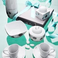 Bomboniere claraluna - 1