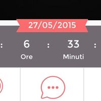 Ora inizia il vero countdown!!! - 1