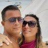Francesco
