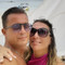 Francesco