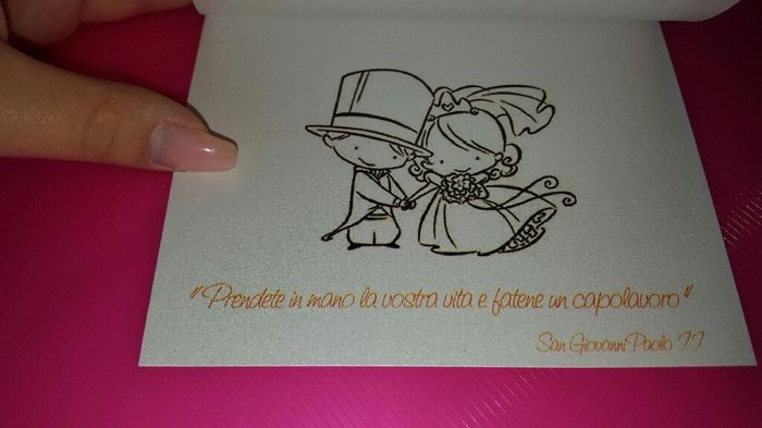 1 partecipazione *-* - 4