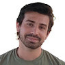 Davide