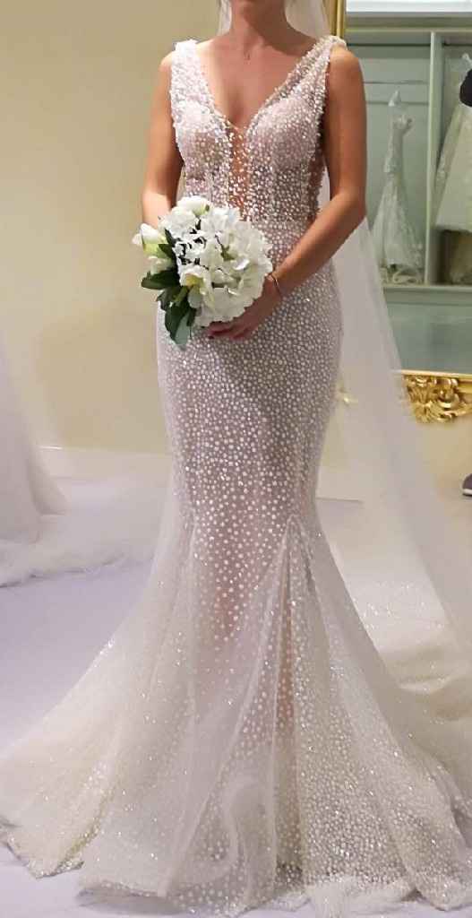 pronovias Novità - 1