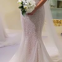 pronovias Novità - 1