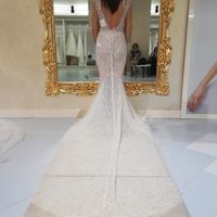 pronovias Novità - 2