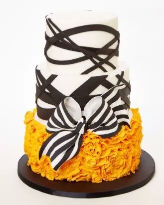 Torte: che passione! - 8