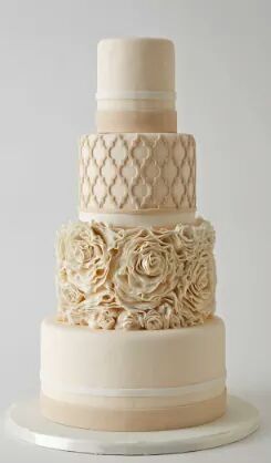 Torte: che passione! - 15