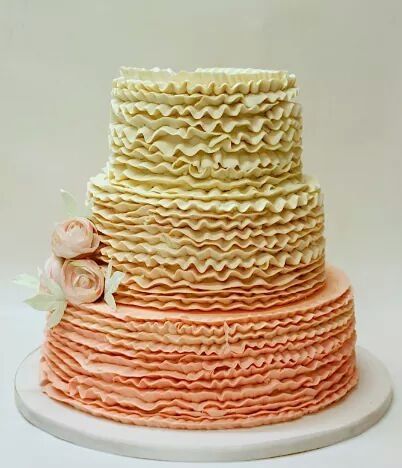 Torte: che passione! - 16