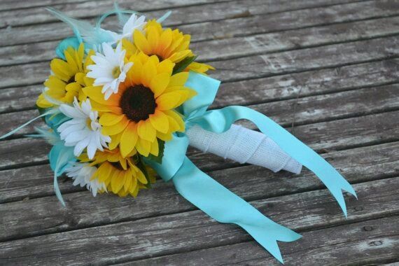 Un piccolo parere :) - 8