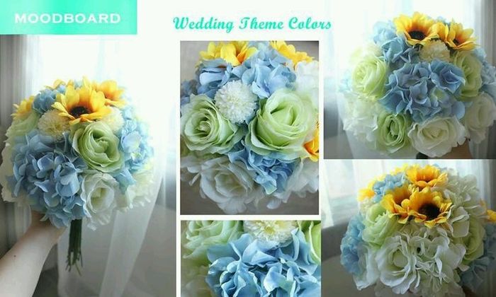 Un piccolo parere :) - 9