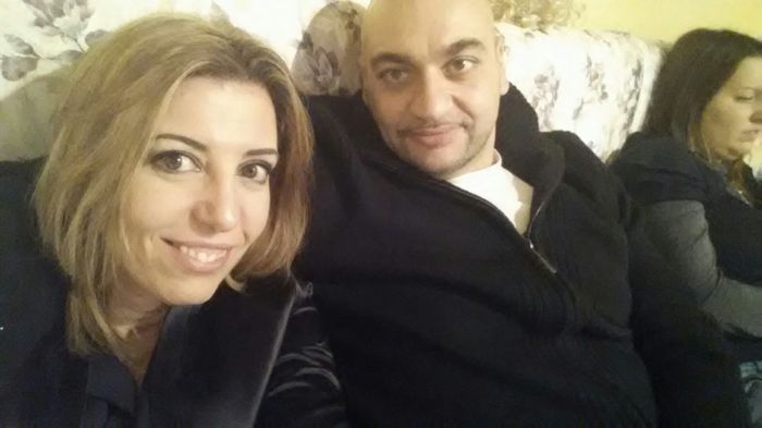 Sondaggio <img class=