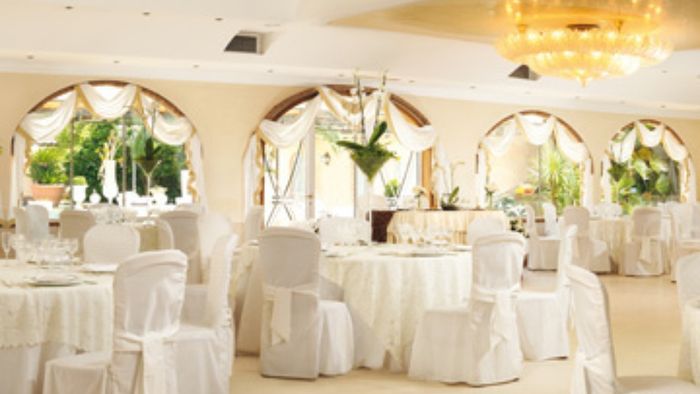 Matrimonio civile nel lazio: quale location avete scelto? - 4