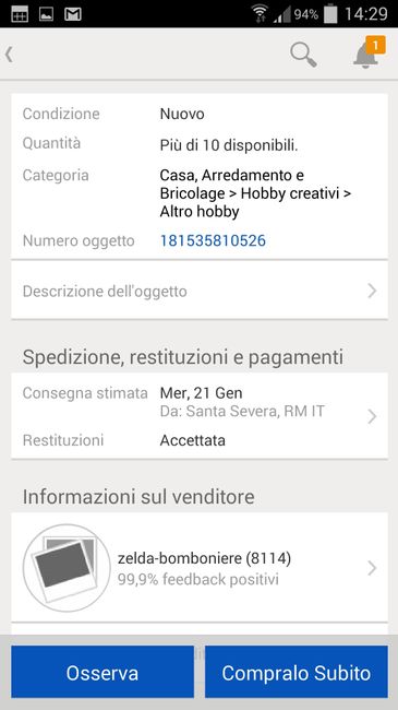 Help sacchetti per bomboniere piante grasse - 2
