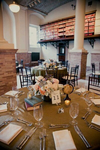 Ecco la base del centrotavola - 13