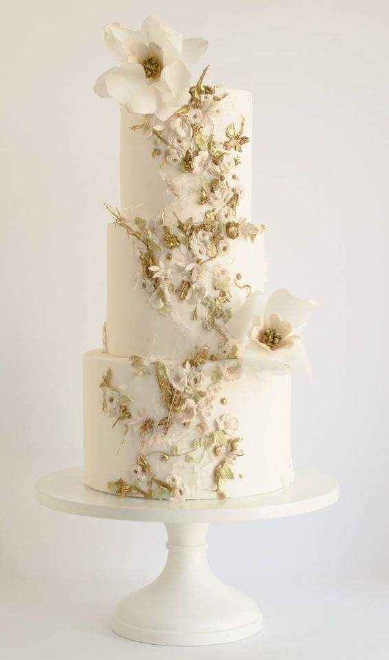 Torte: che passione! - 4