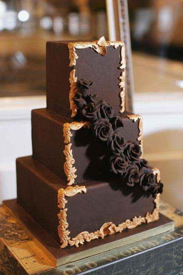 Torte: che passione! - 9