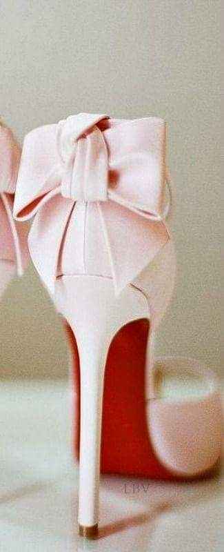 Scarpe, scarpe, scarpeeeeeee!!!!!! 👠 - 4