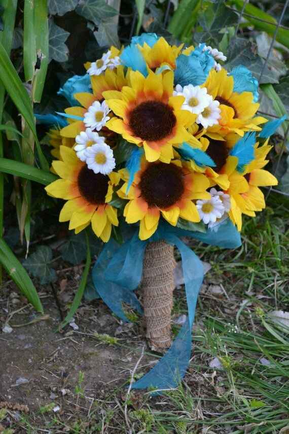 Un piccolo parere :) - 1