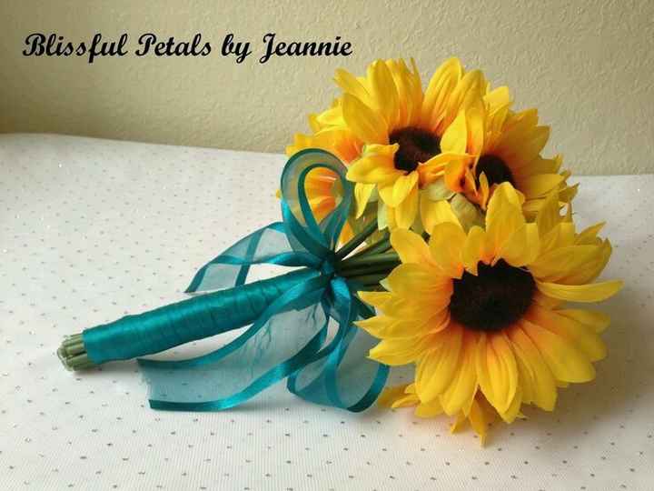 Un piccolo parere :) - 6