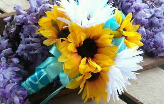 Un piccolo parere :) - 10