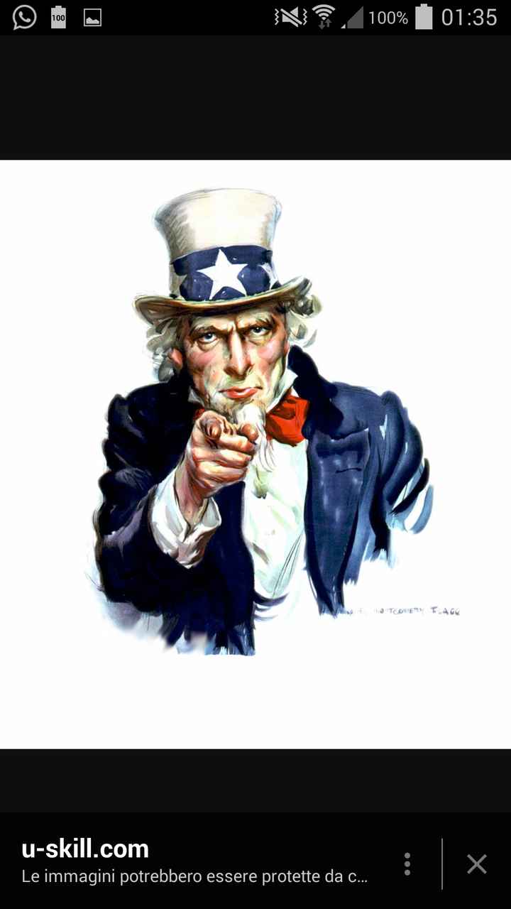 Dillo con una torta...si!ma come? - 1