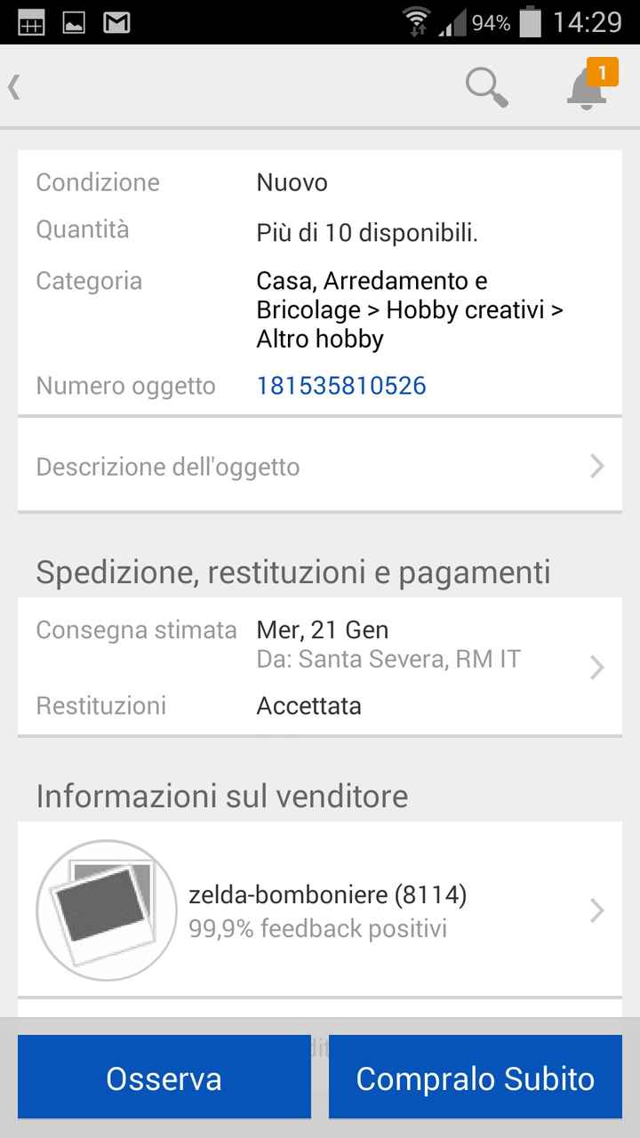 Help sacchetti per bomboniere piante grasse - 2