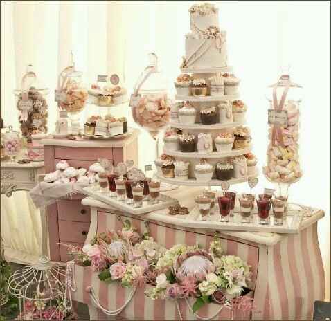 Candy bar! !!! - 14