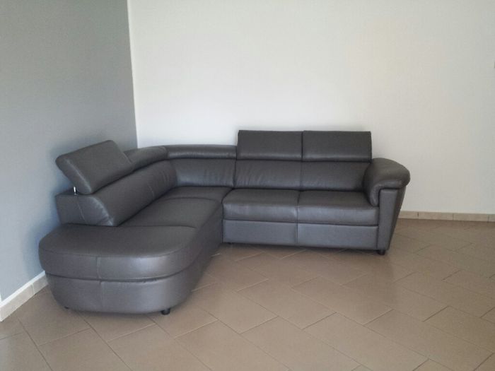 Mi fate vedere i vostri mobili? - 3