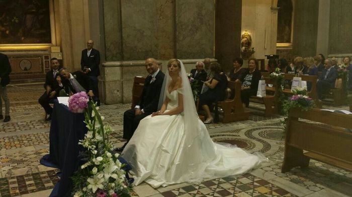 La foto più bella del vostro giorno - 4